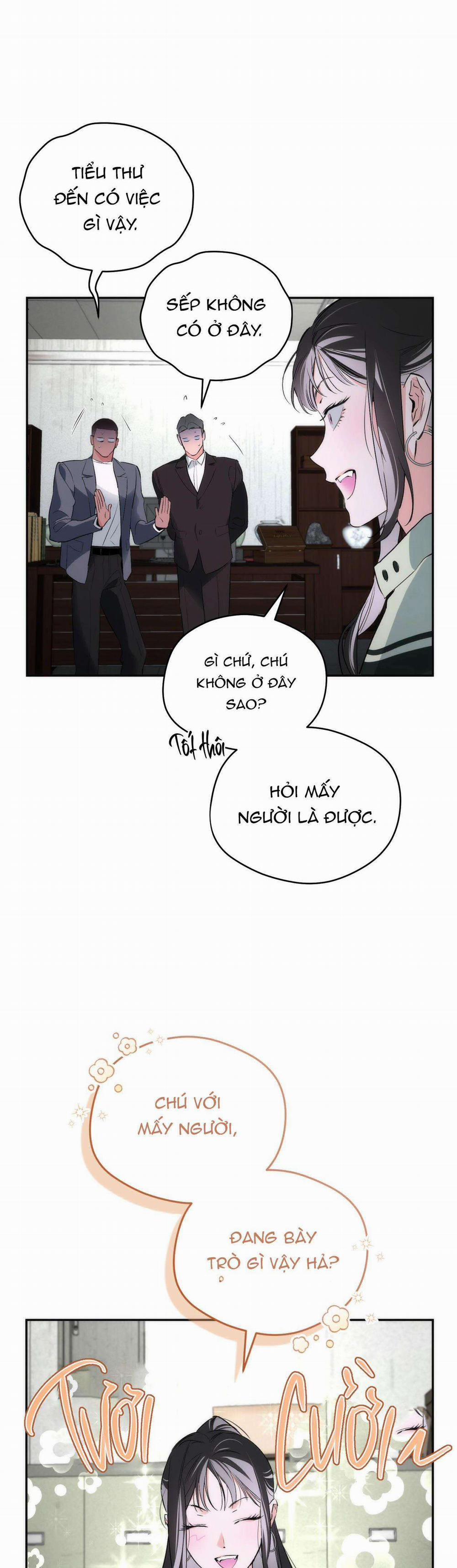 OFF TRACK 13 trang 2