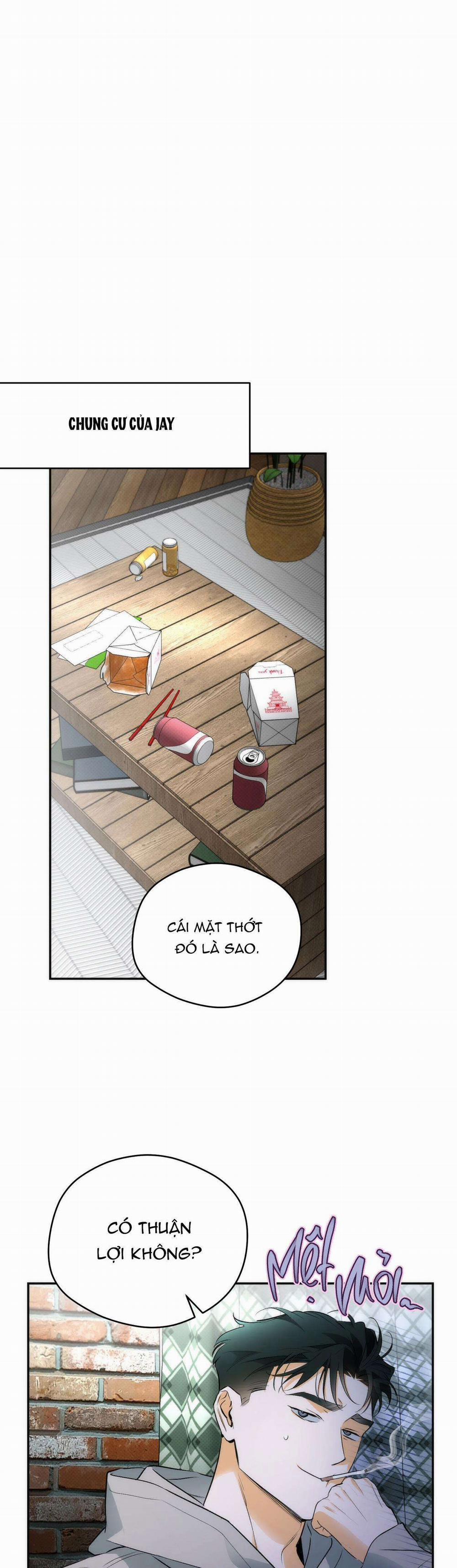 OFF TRACK 13 trang 20