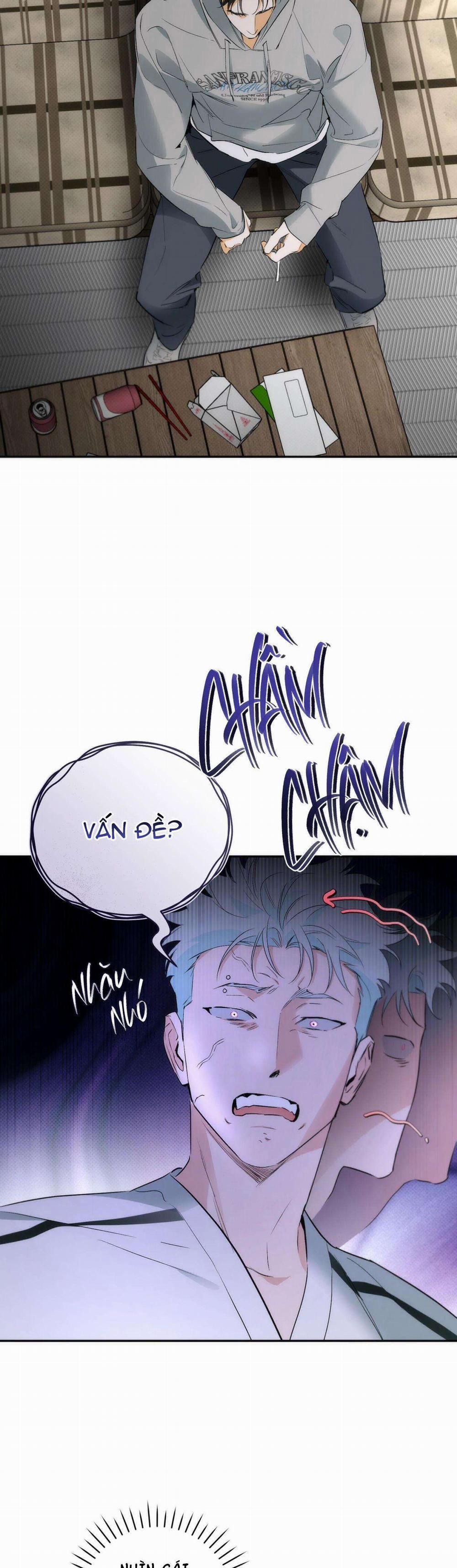 OFF TRACK 13 trang 24