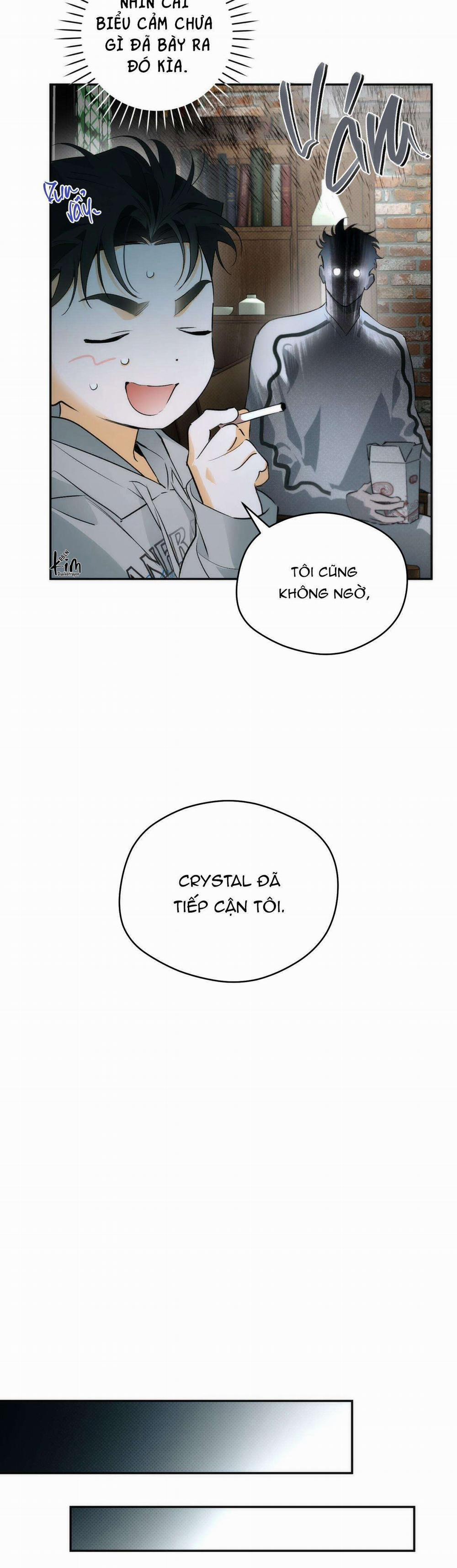 OFF TRACK 13 trang 25