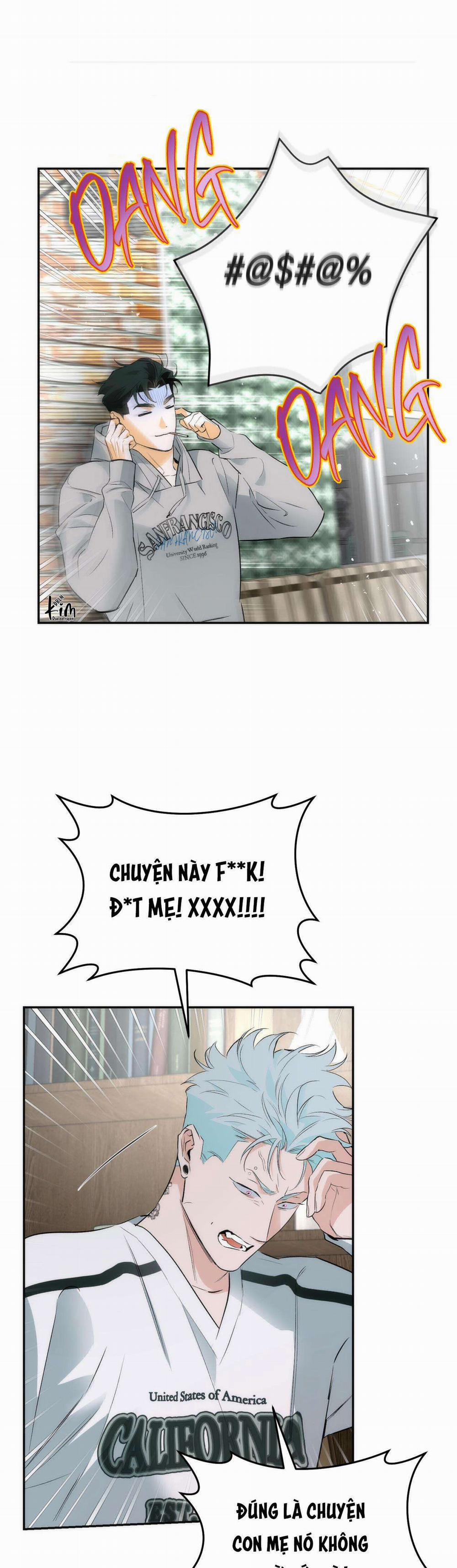 OFF TRACK 13 trang 26