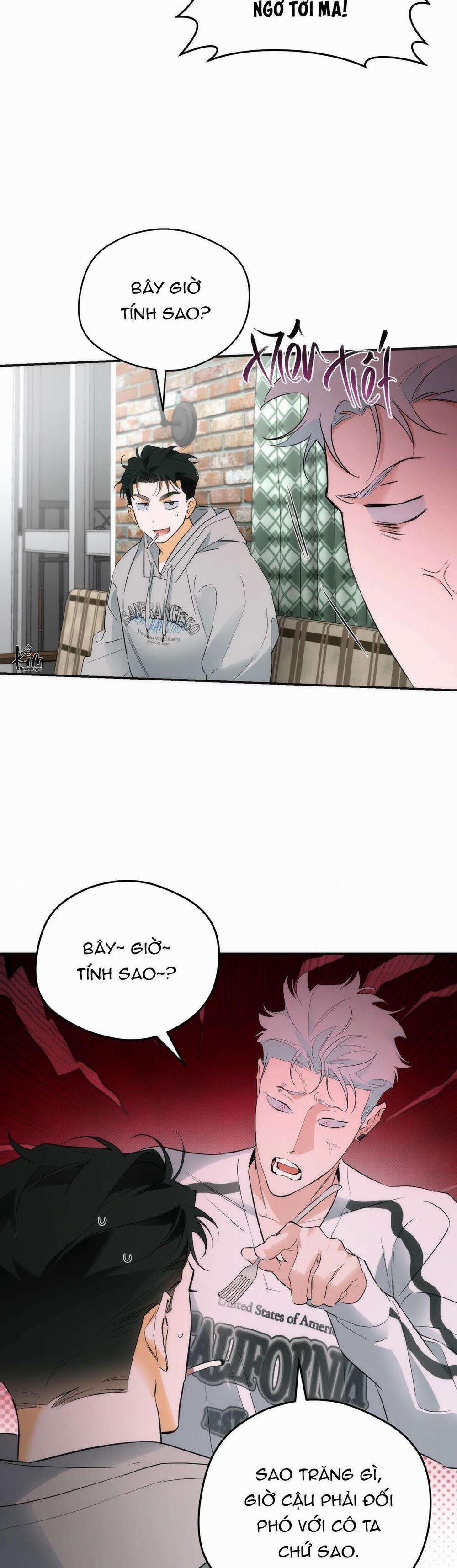 OFF TRACK 13 trang 27