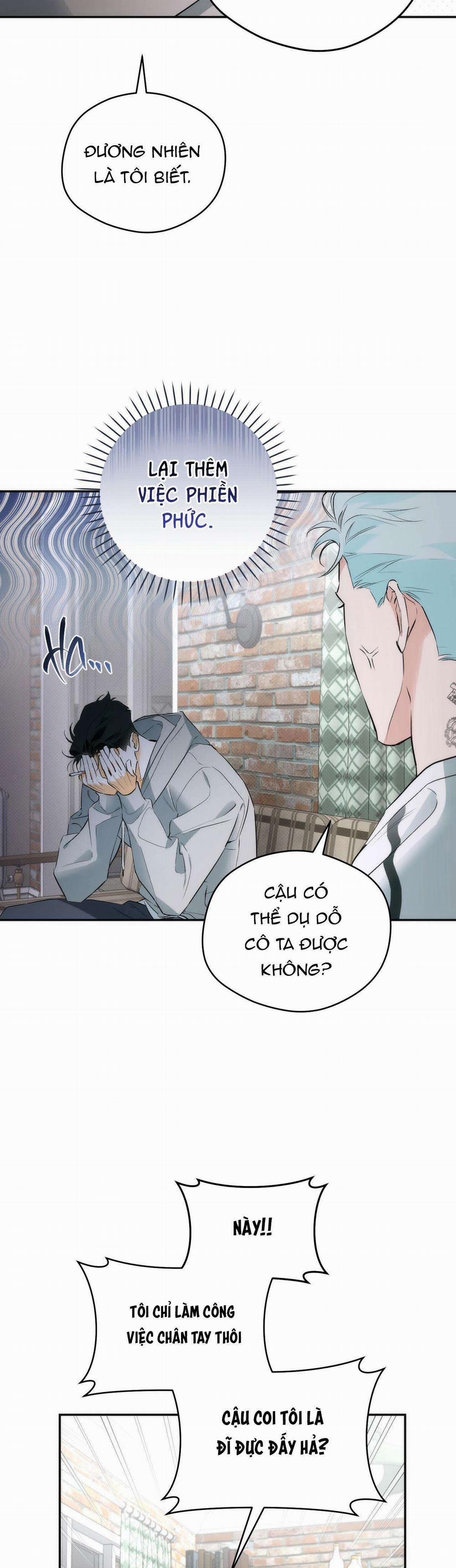 OFF TRACK 13 trang 28