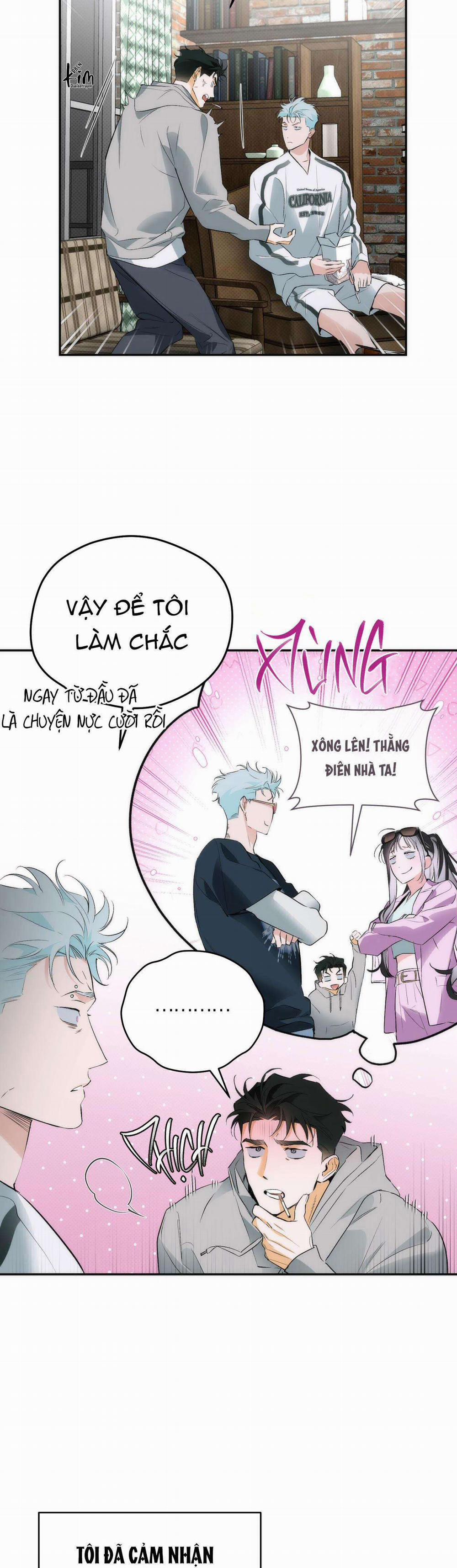 OFF TRACK 13 trang 29