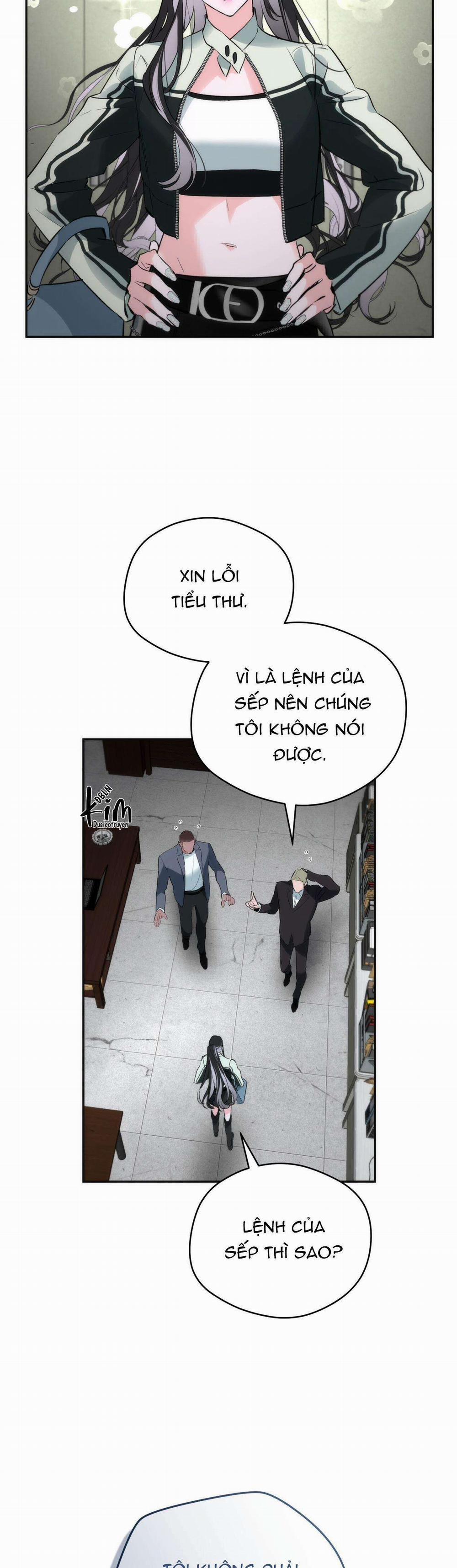 OFF TRACK 13 trang 3