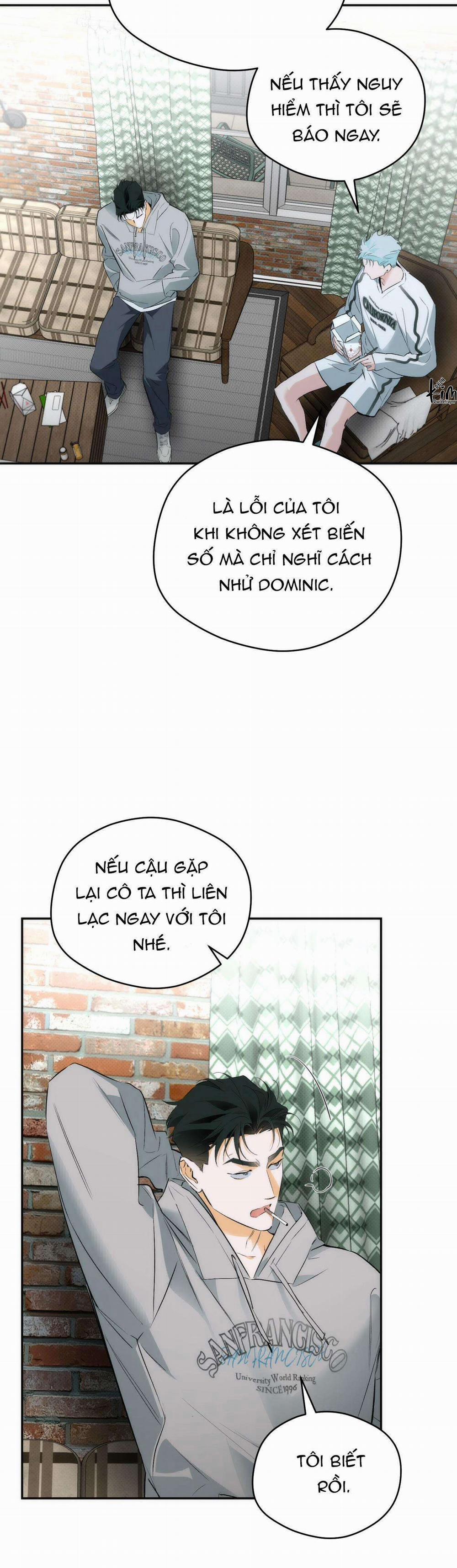 OFF TRACK 13 trang 31