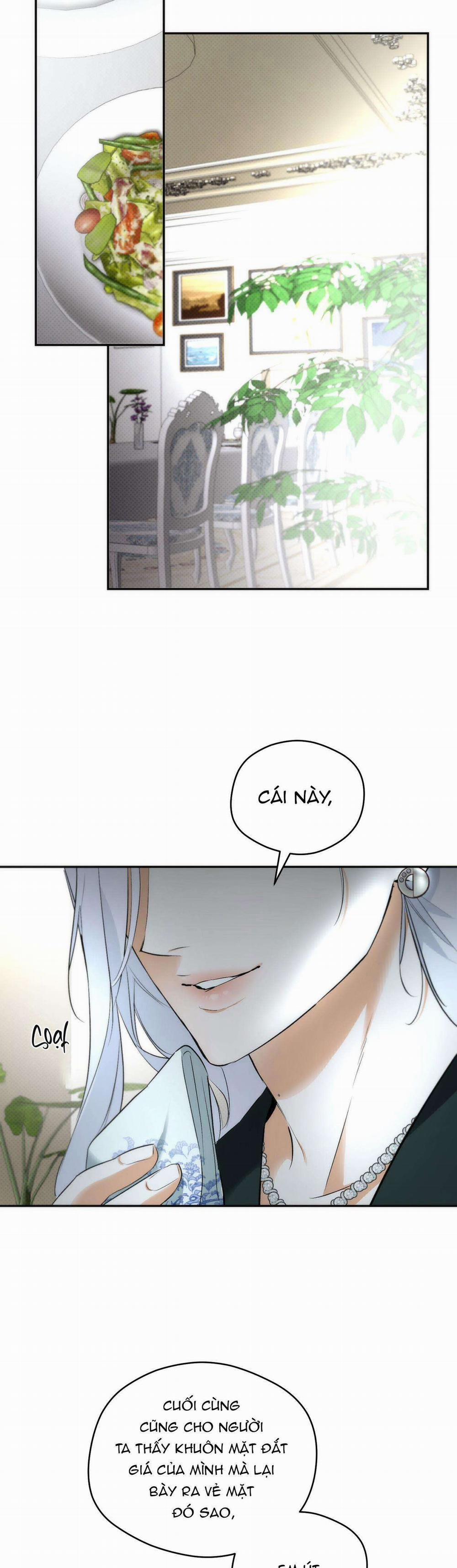 OFF TRACK 13 trang 33