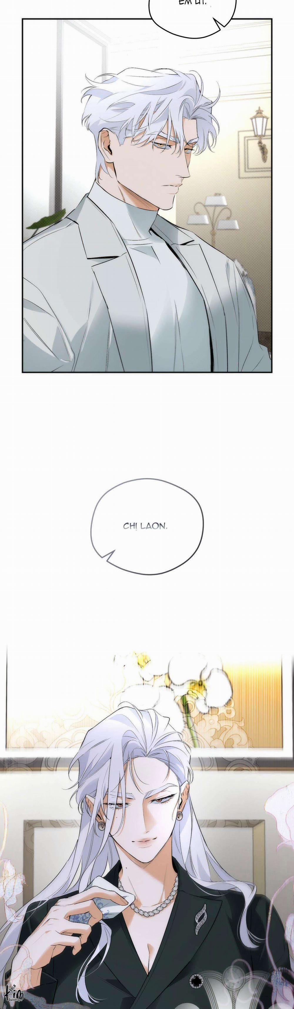 OFF TRACK 13 trang 34