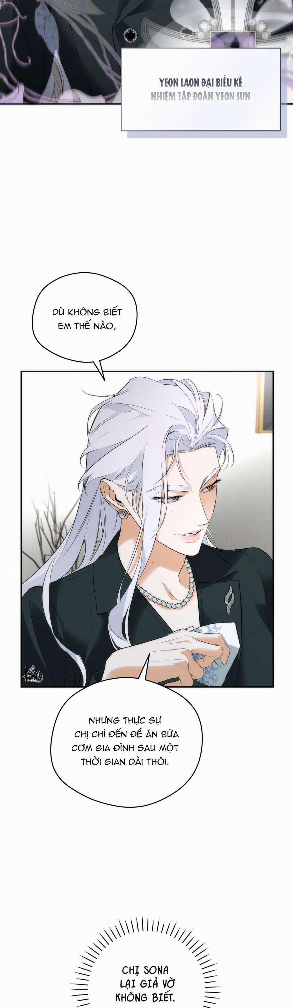 OFF TRACK 13 trang 35