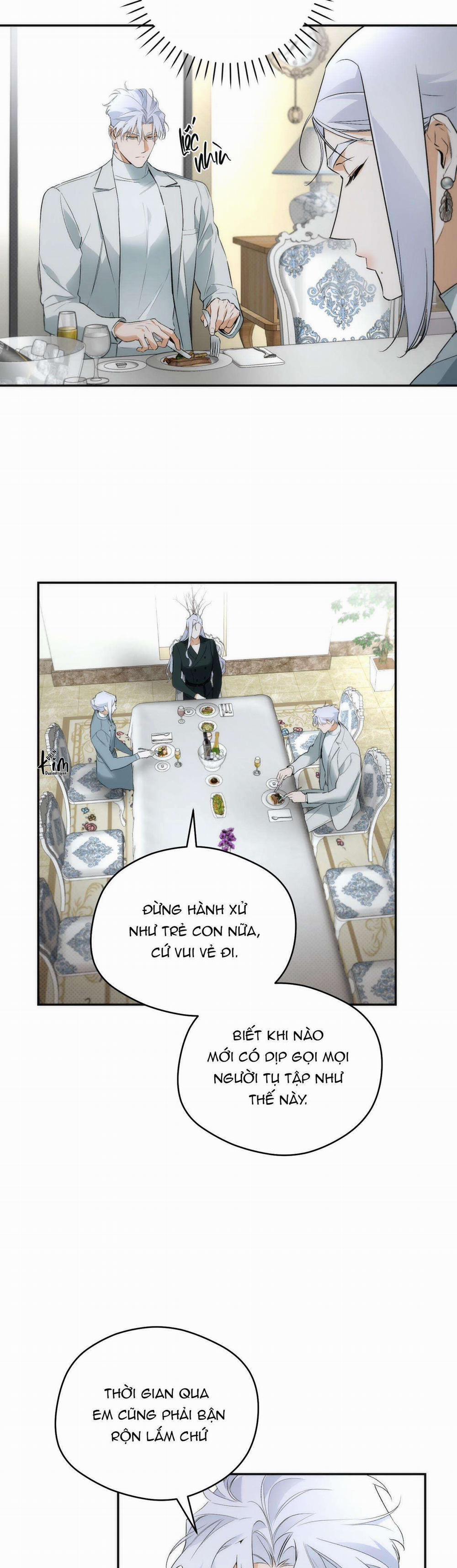 OFF TRACK 13 trang 36