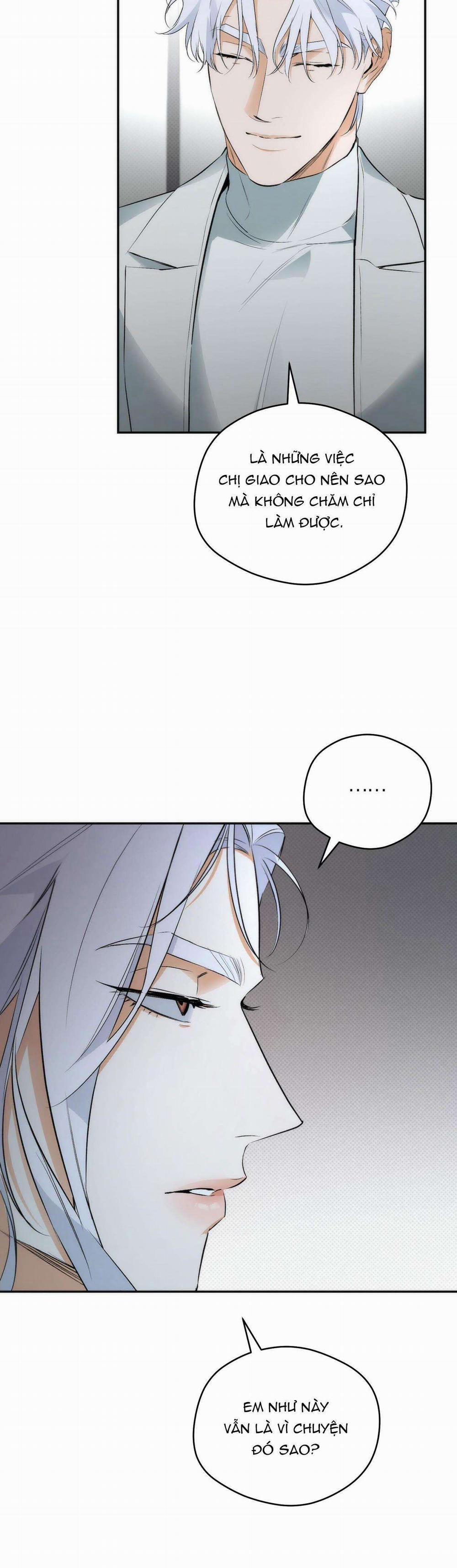 OFF TRACK 13 trang 37