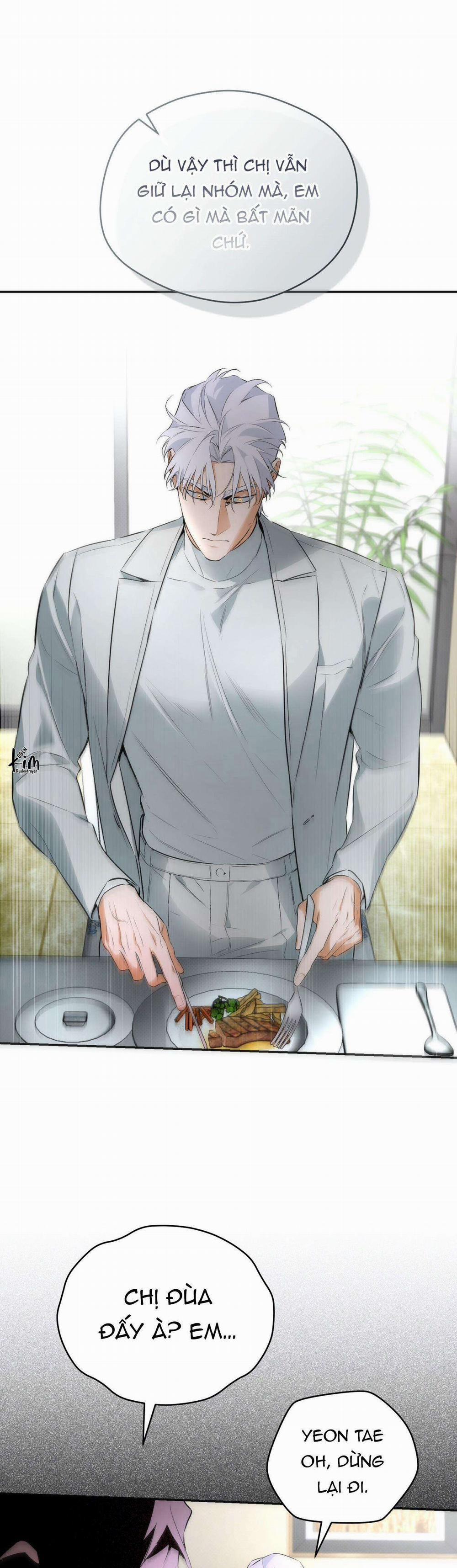 OFF TRACK 13 trang 38