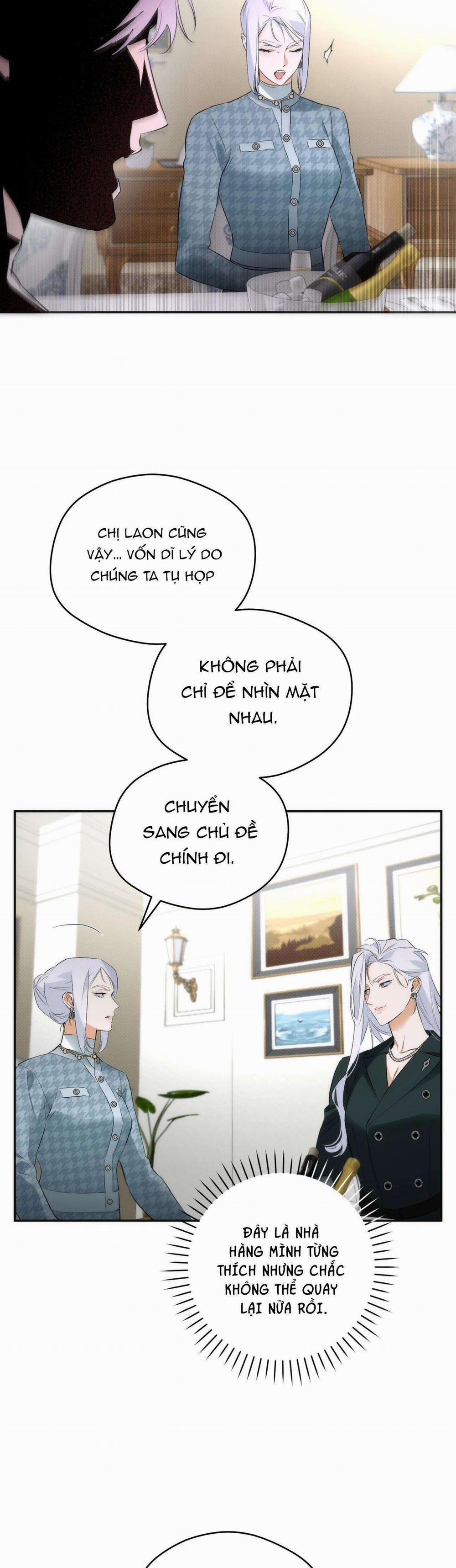 OFF TRACK 13 trang 39