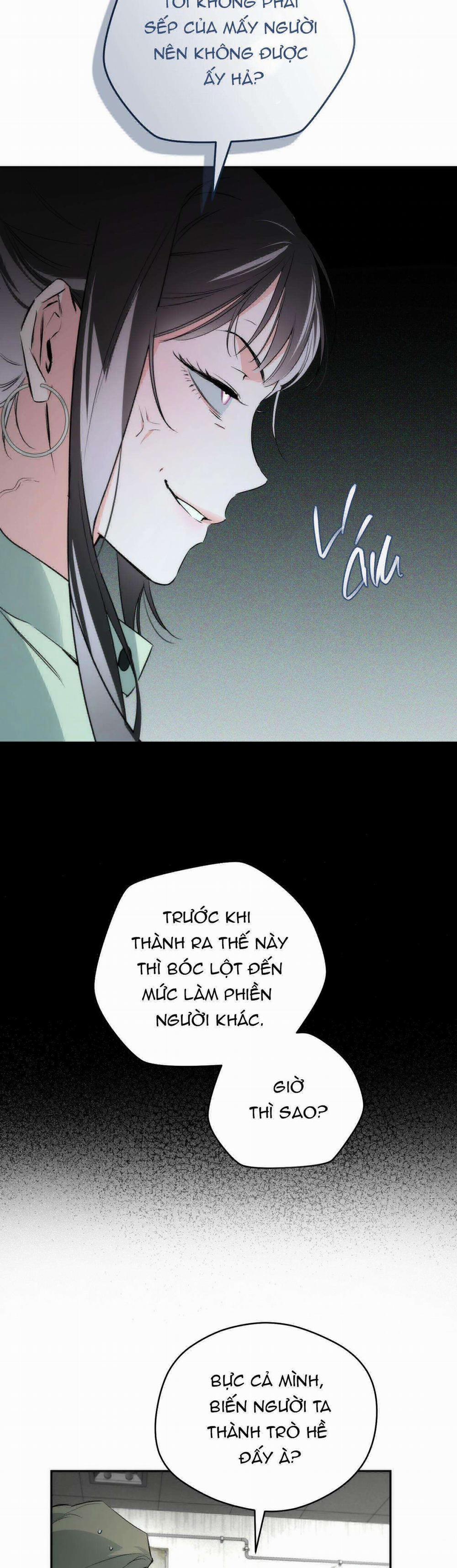 OFF TRACK 13 trang 4