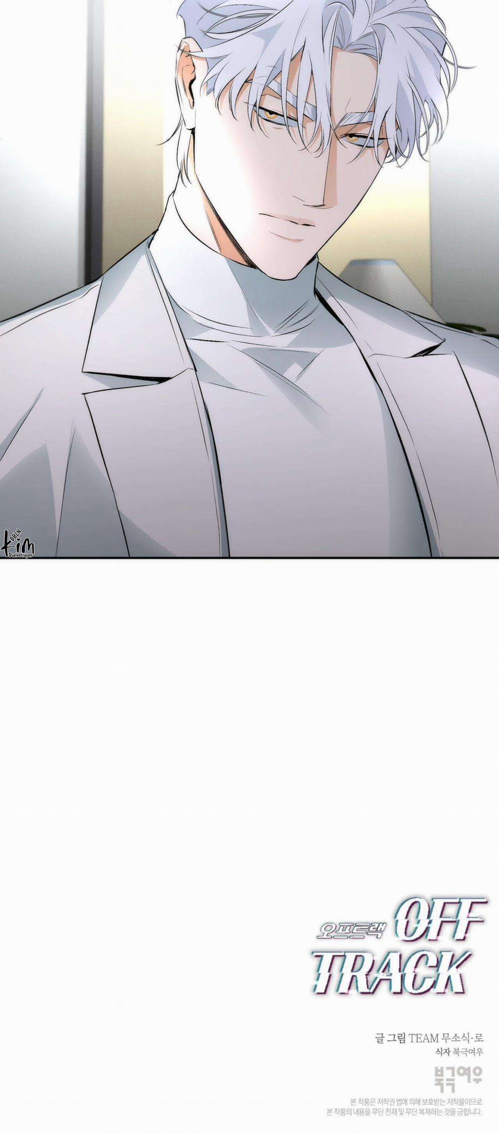 OFF TRACK 13 trang 41