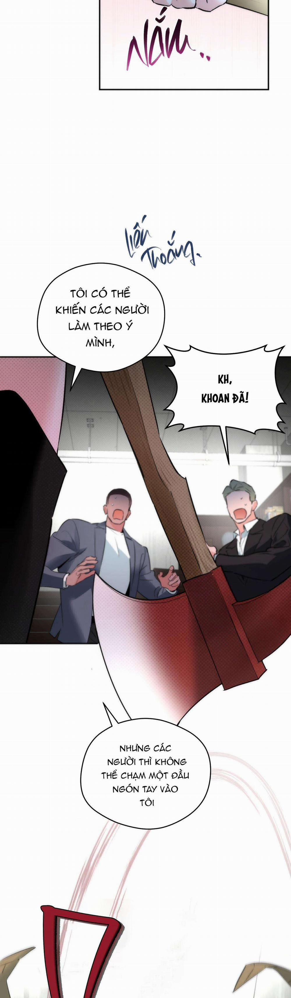 OFF TRACK 13 trang 6