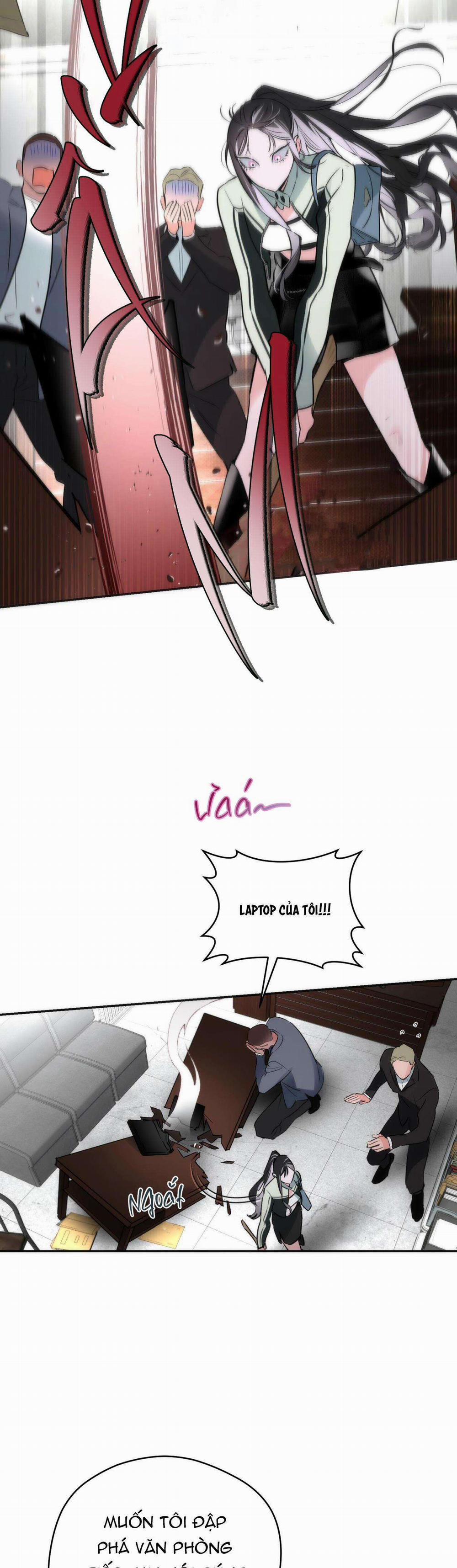 OFF TRACK 13 trang 7