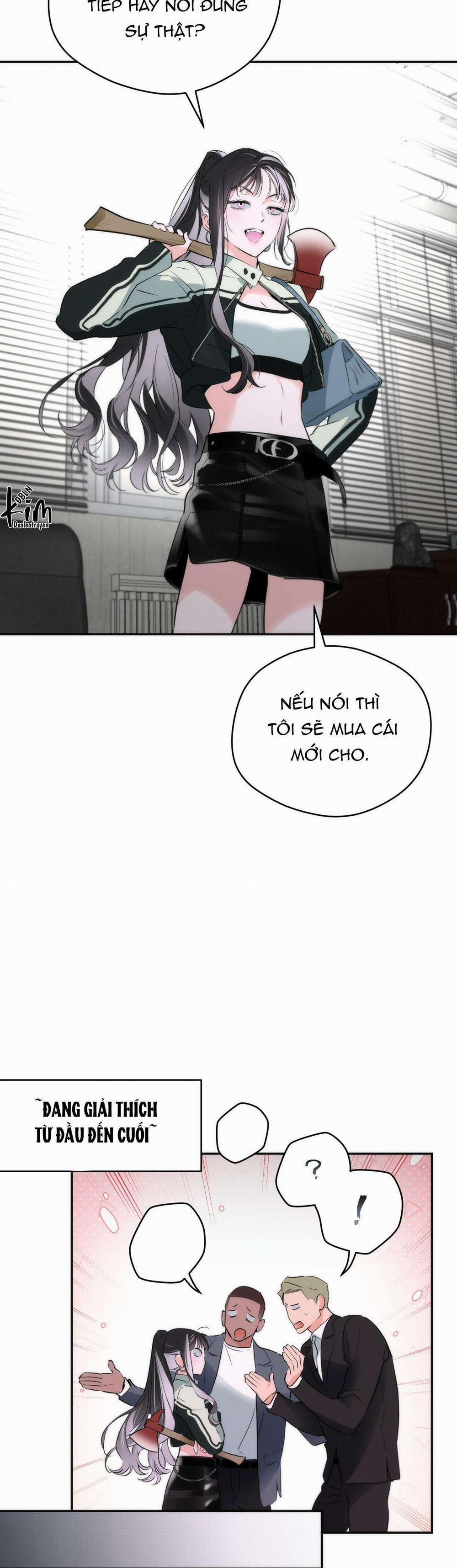 OFF TRACK 13 trang 8