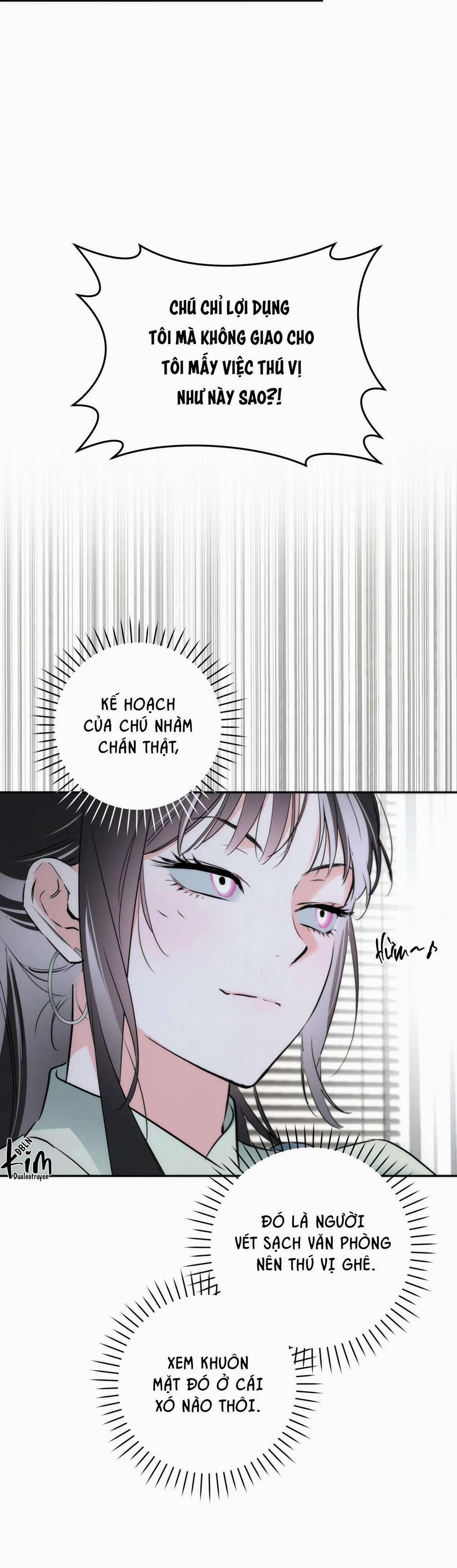 OFF TRACK 13 trang 9