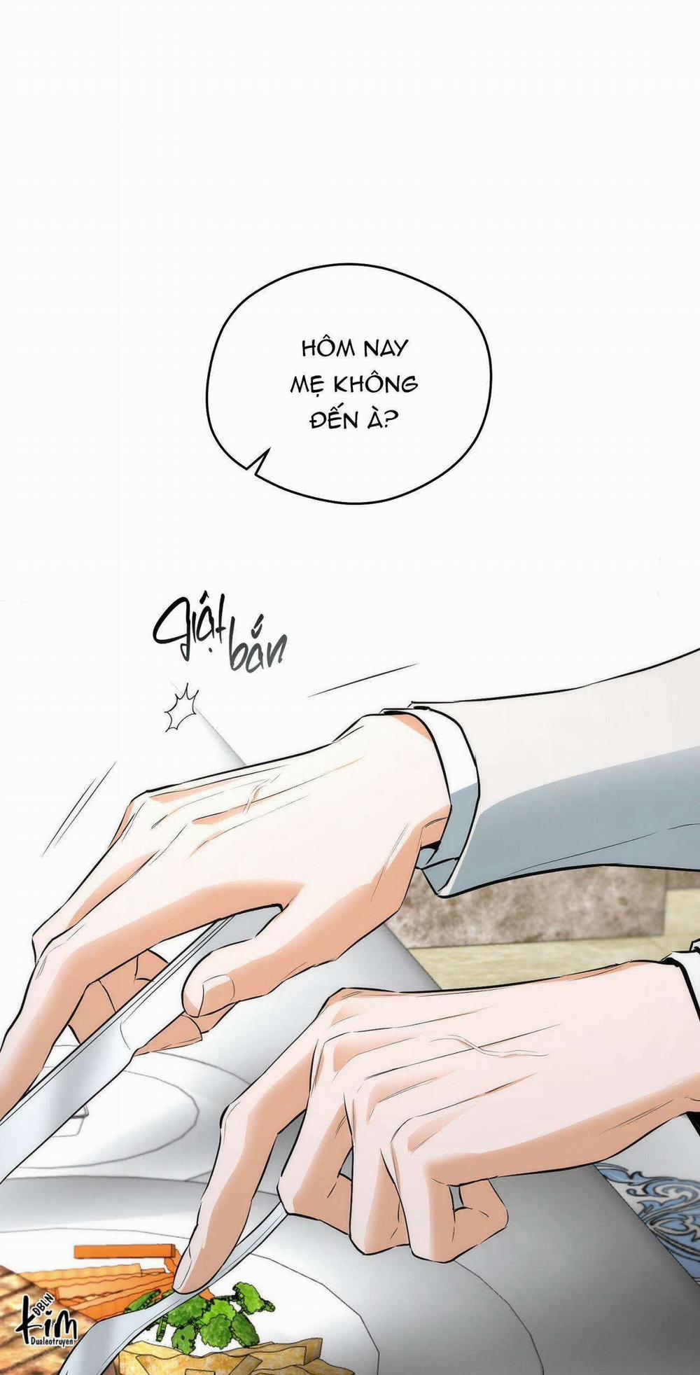 OFF TRACK 14 trang 1