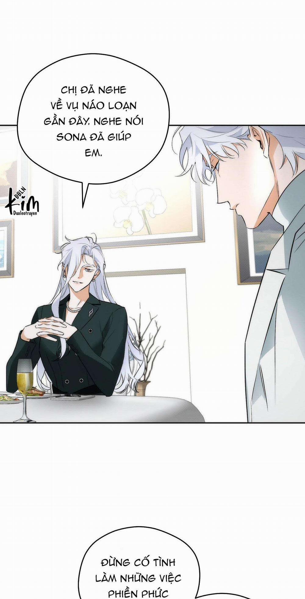 OFF TRACK 14 trang 10