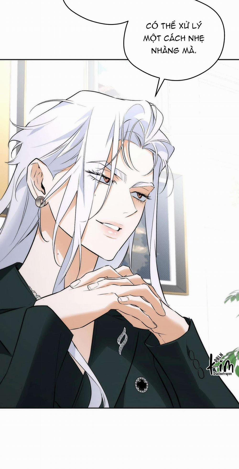 OFF TRACK 14 trang 11