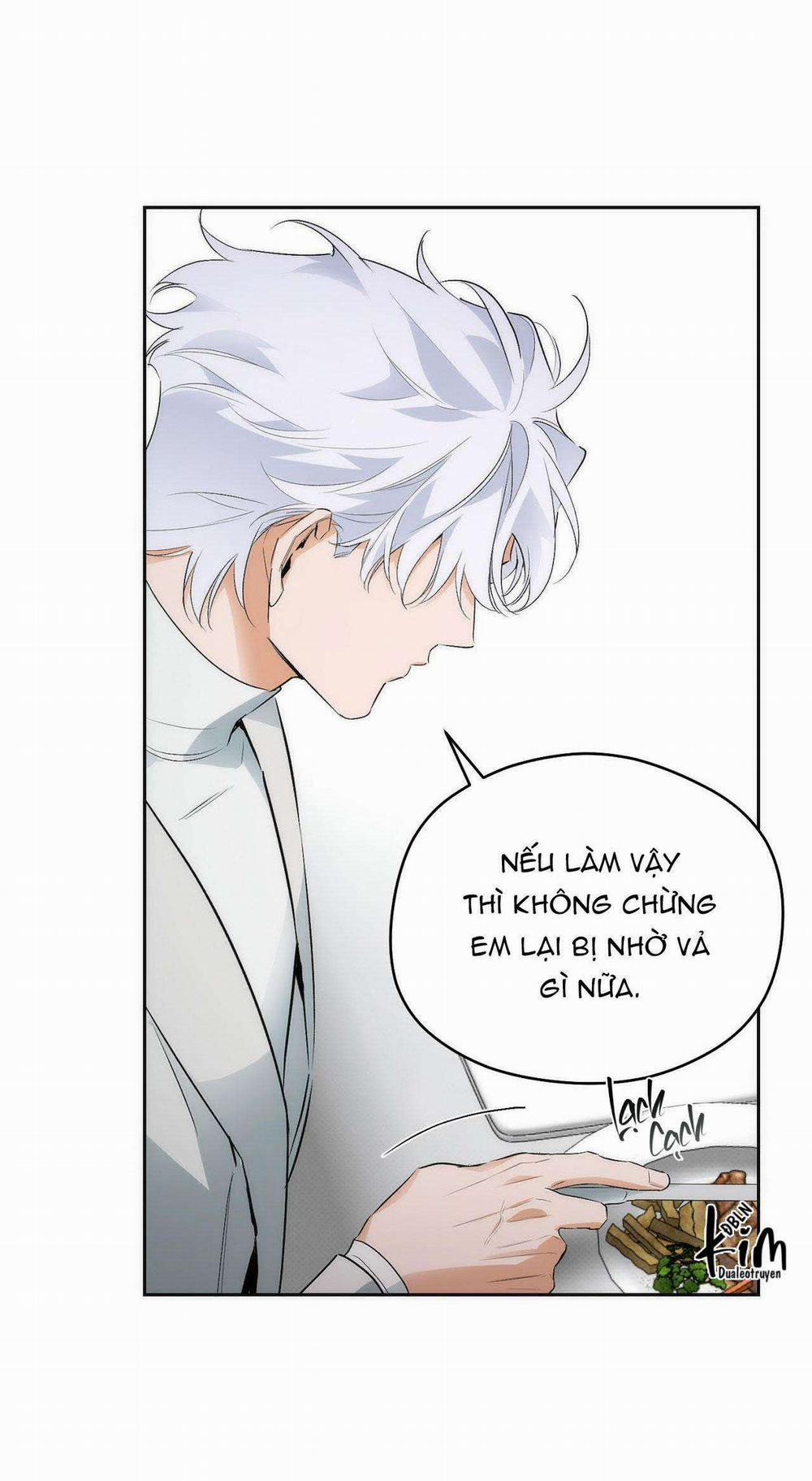 OFF TRACK 14 trang 12