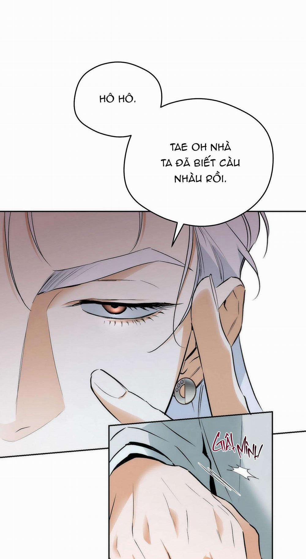 OFF TRACK 14 trang 13