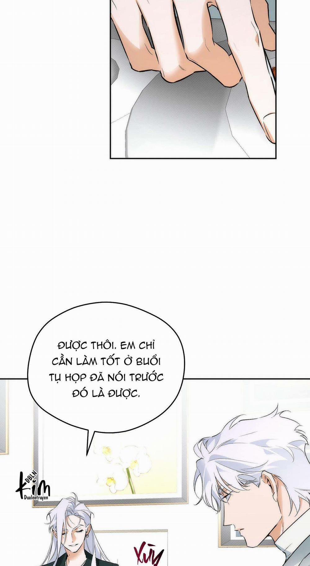 OFF TRACK 14 trang 14