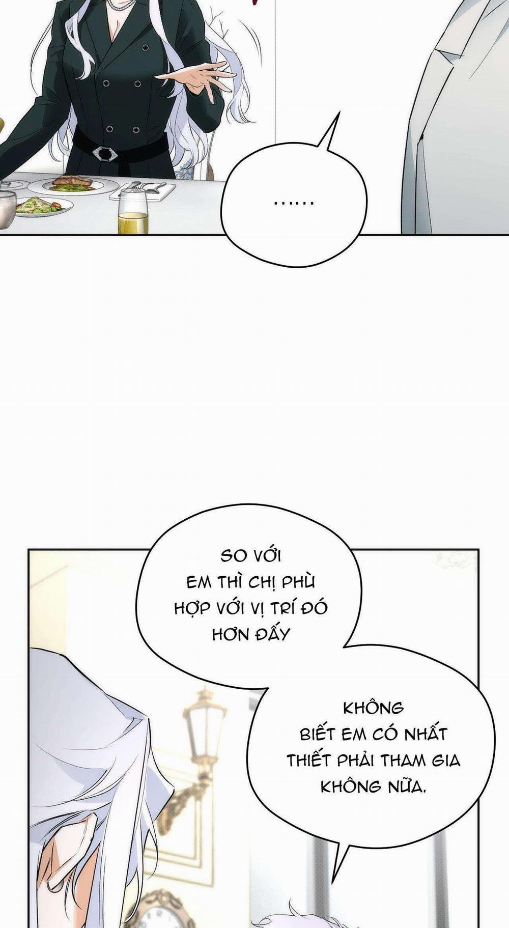 OFF TRACK 14 trang 15