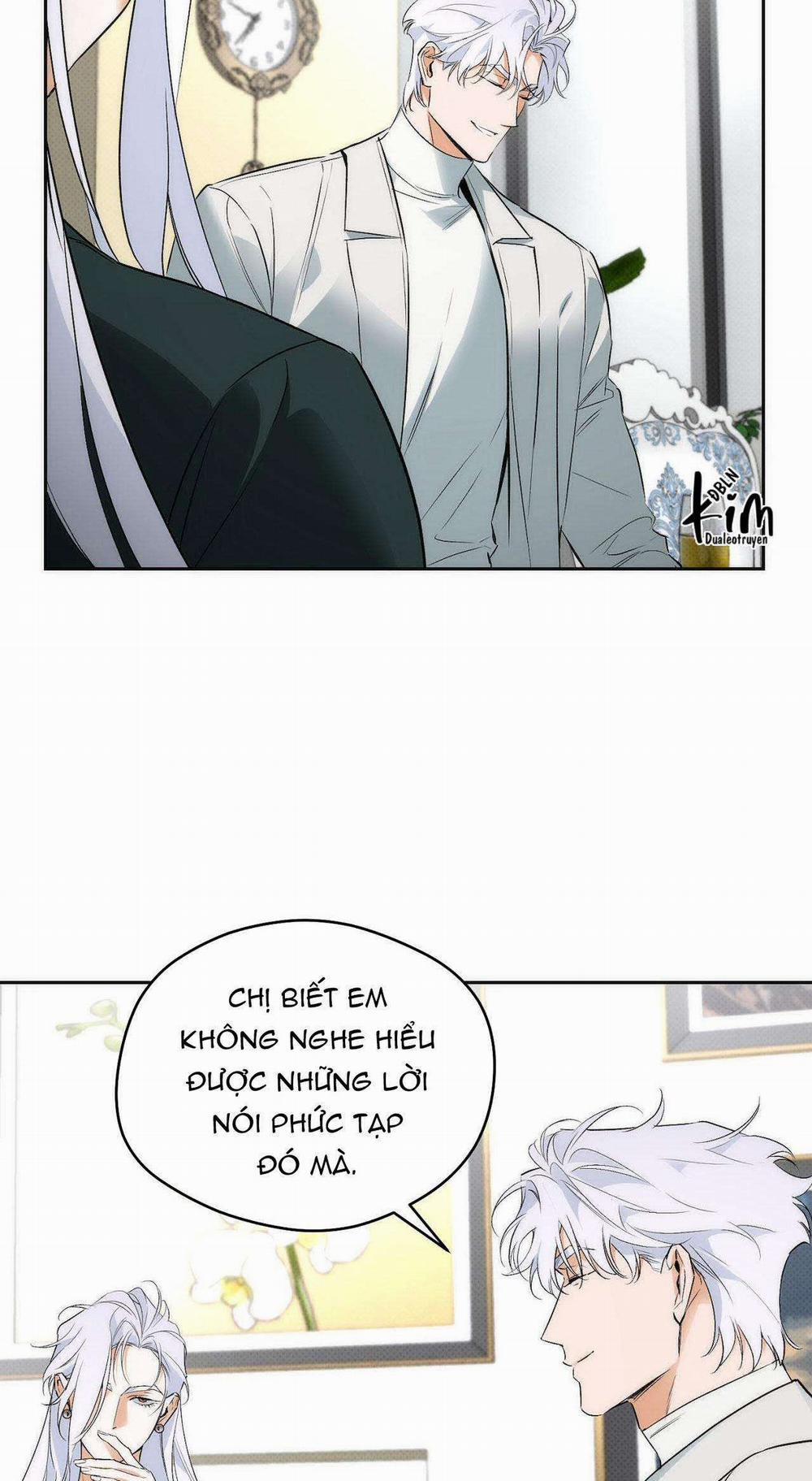 OFF TRACK 14 trang 16