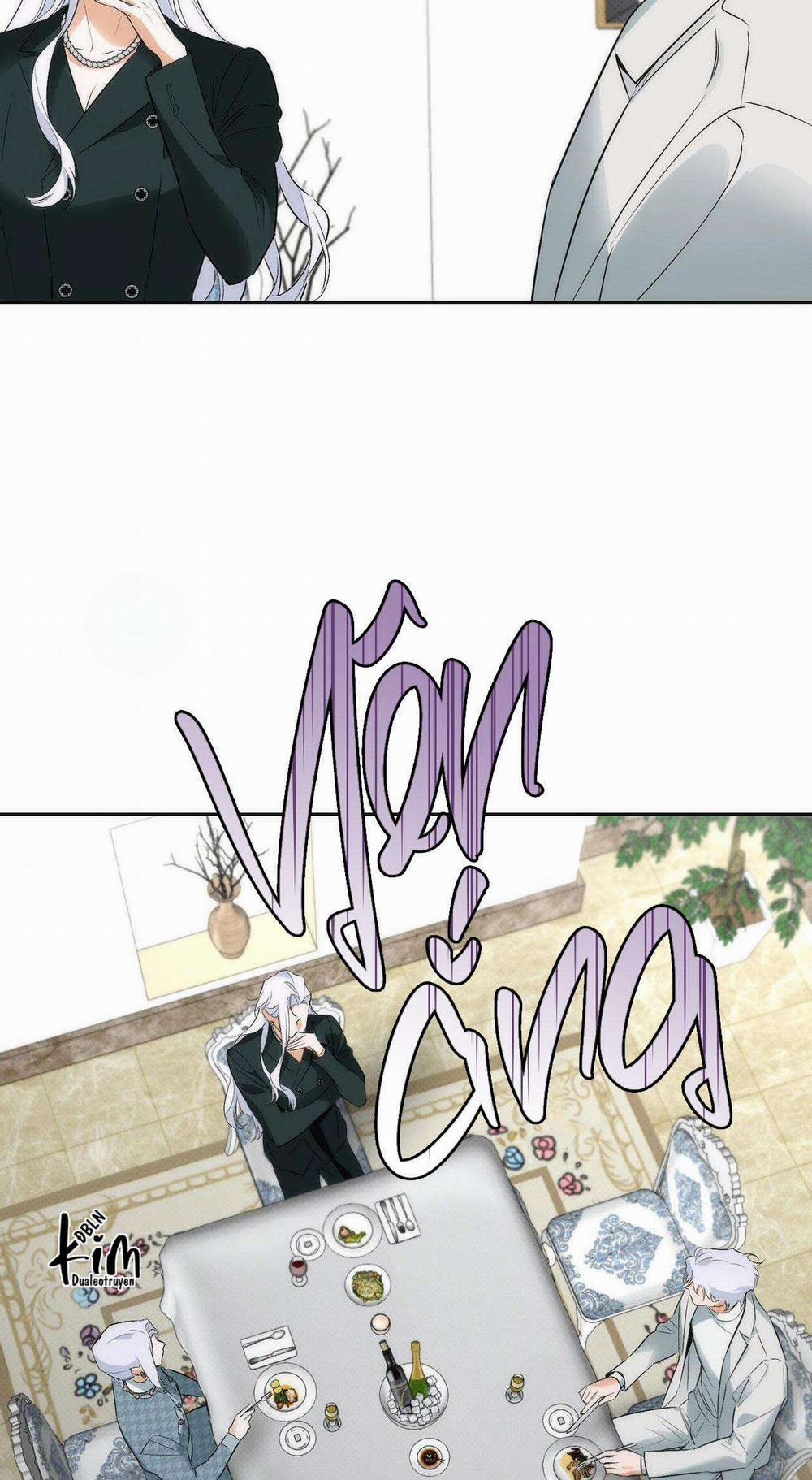 OFF TRACK 14 trang 17