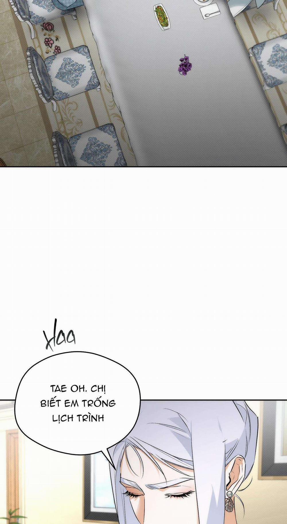 OFF TRACK 14 trang 18