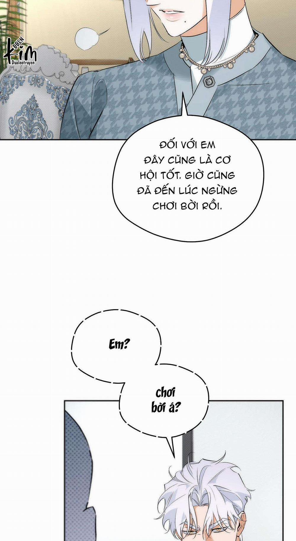 OFF TRACK 14 trang 19