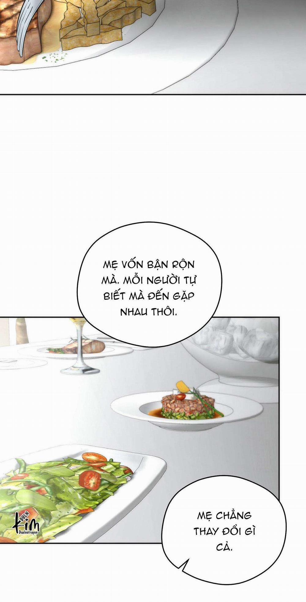 OFF TRACK 14 trang 2