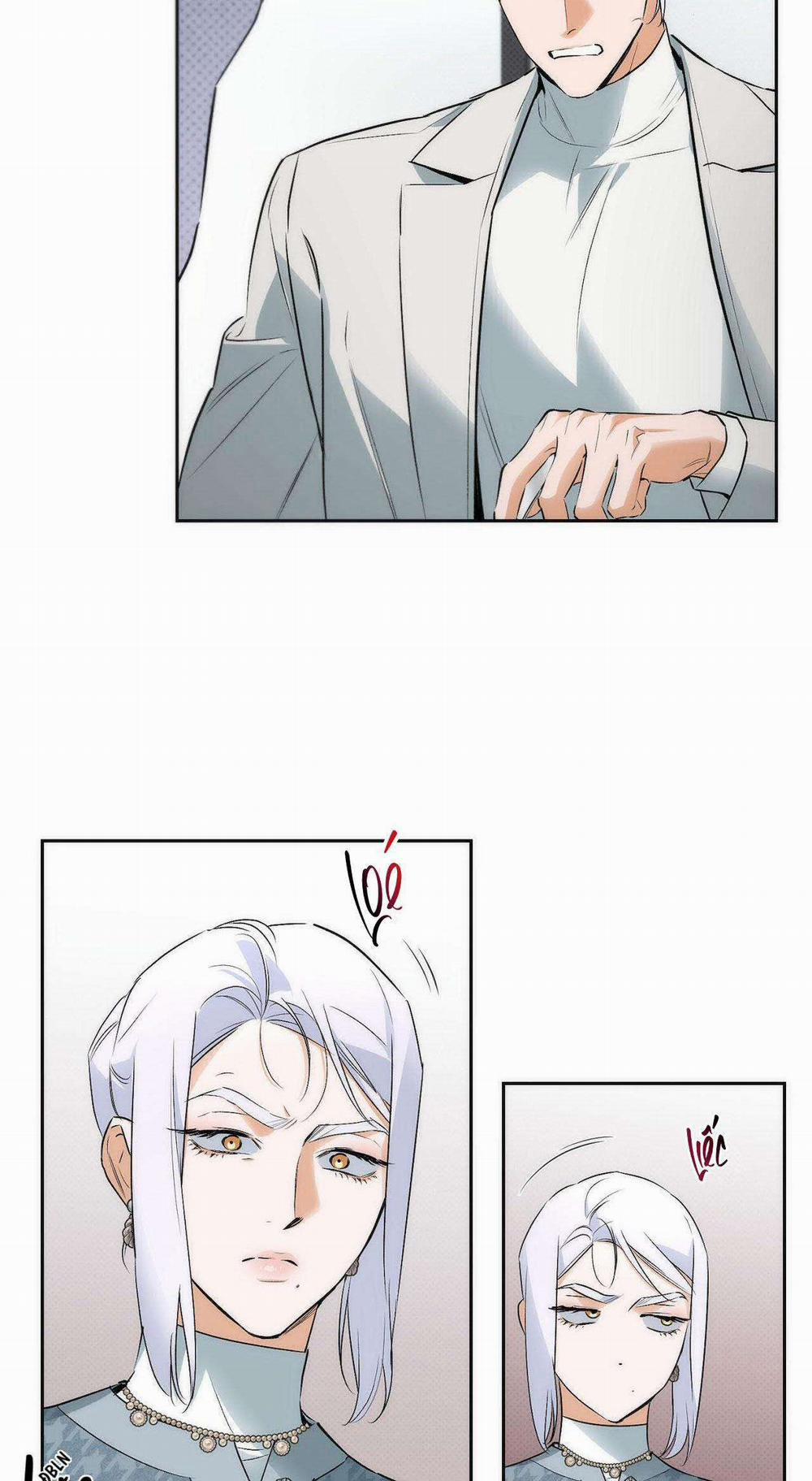 OFF TRACK 14 trang 20