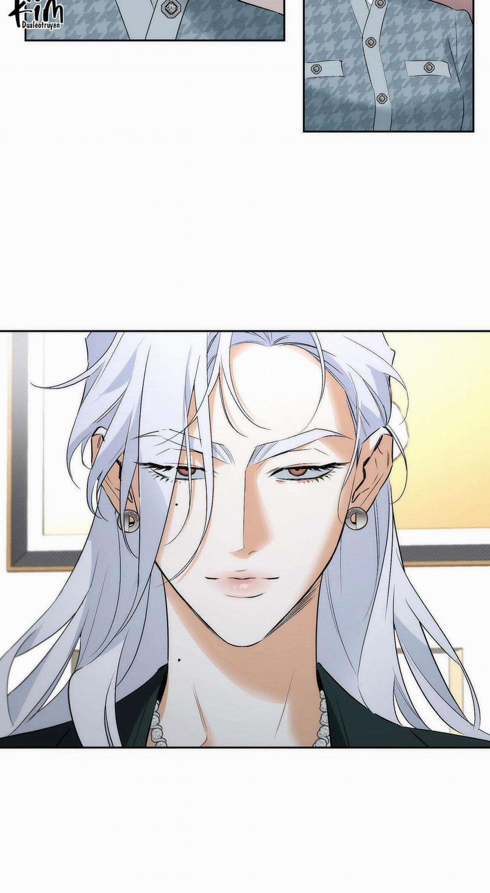 OFF TRACK 14 trang 21