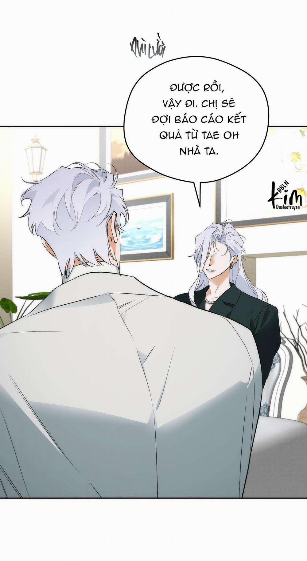 OFF TRACK 14 trang 22