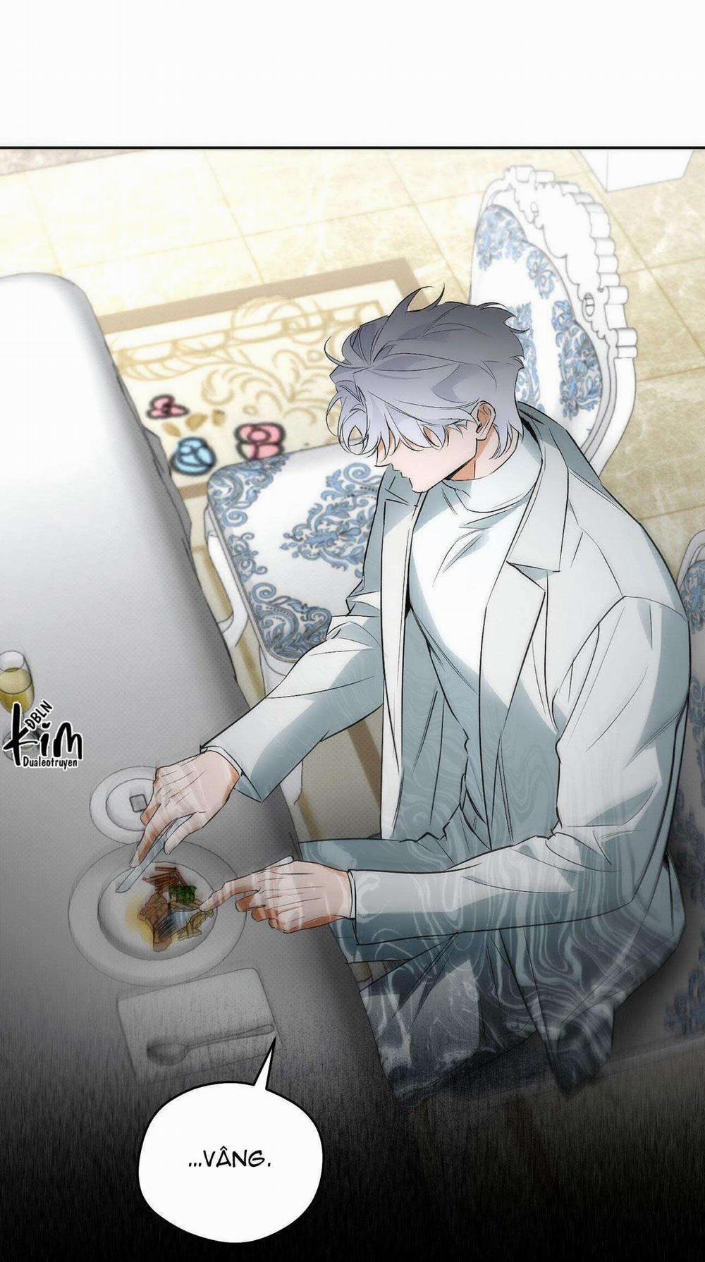 OFF TRACK 14 trang 23