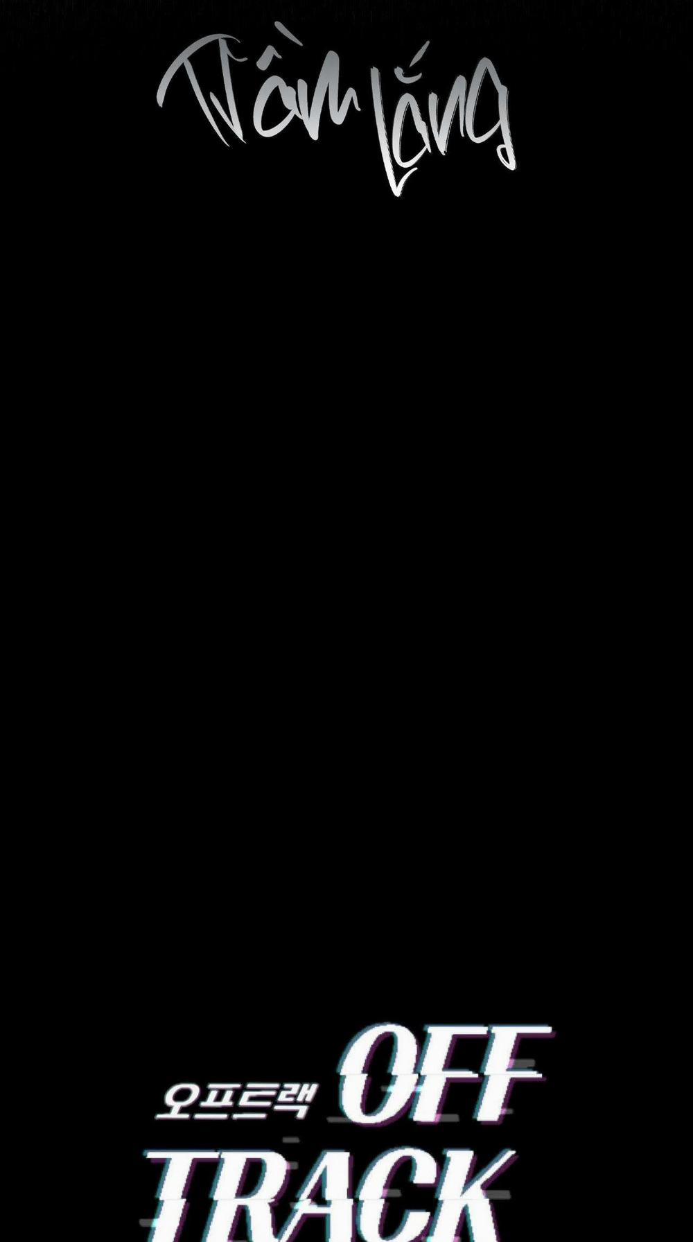 OFF TRACK 14 trang 24