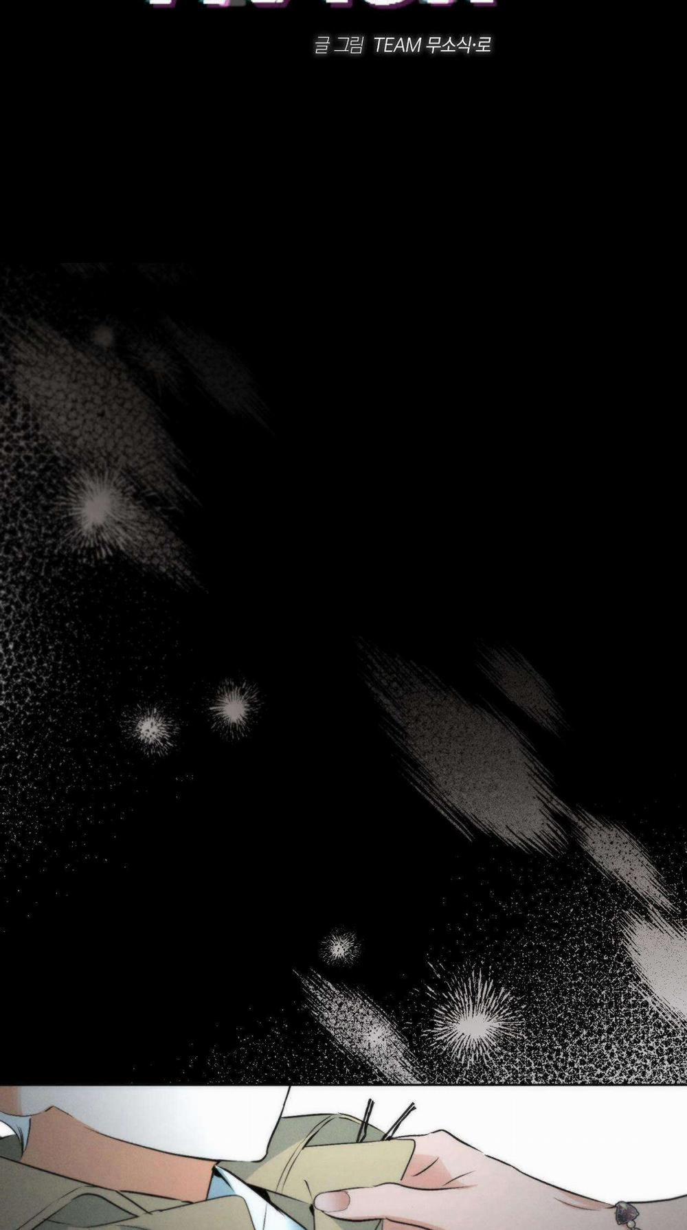 OFF TRACK 14 trang 25