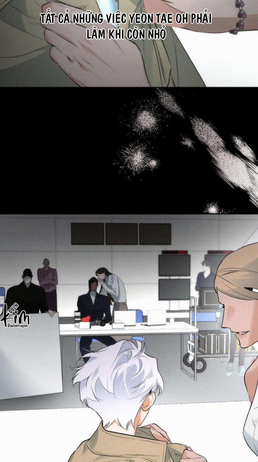 OFF TRACK 14 trang 26