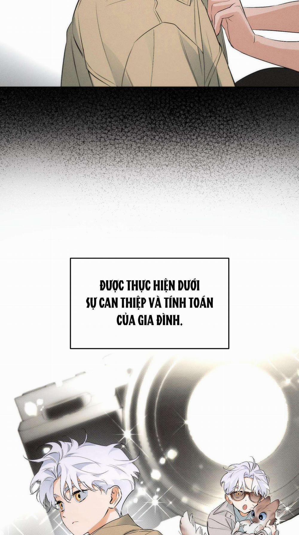 OFF TRACK 14 trang 27