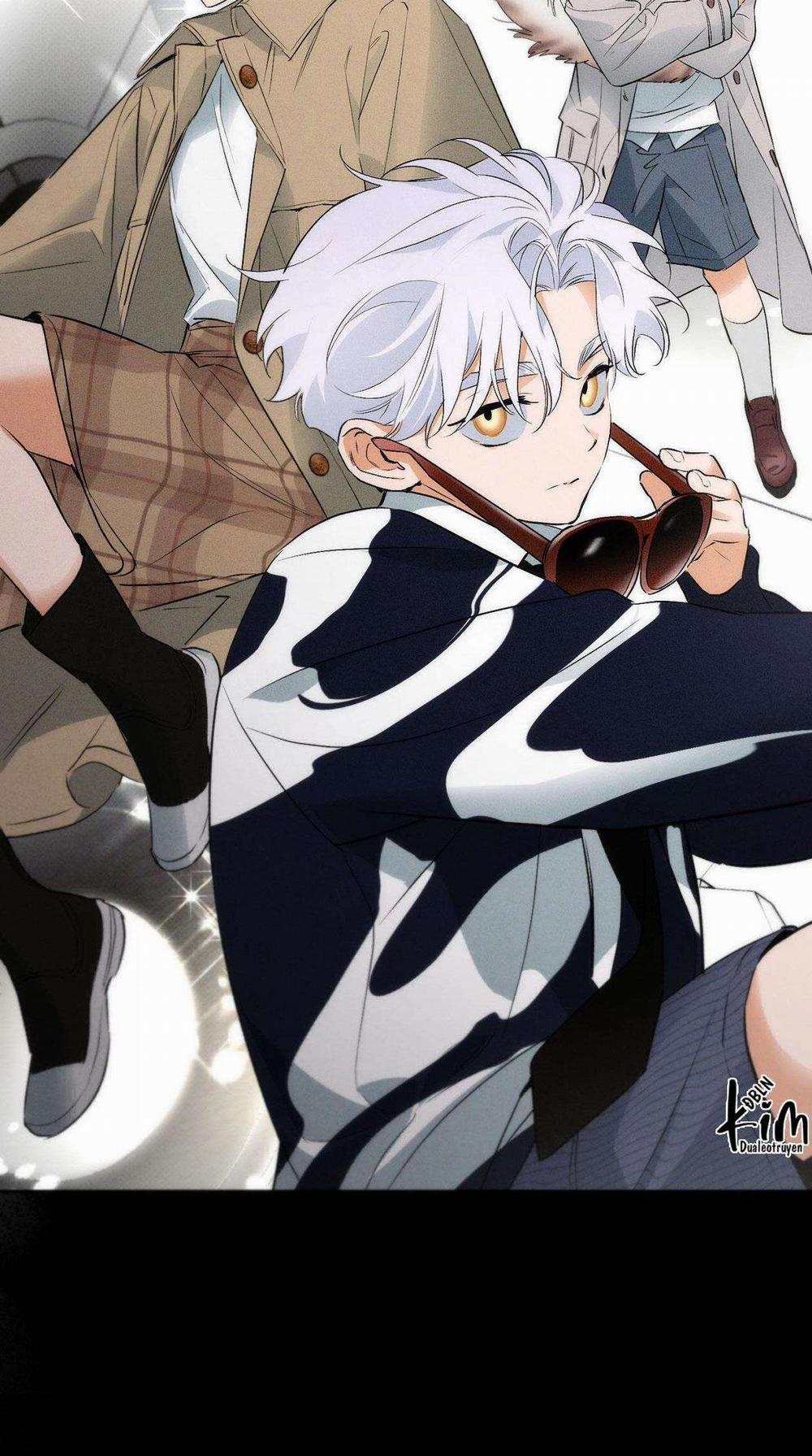 OFF TRACK 14 trang 28