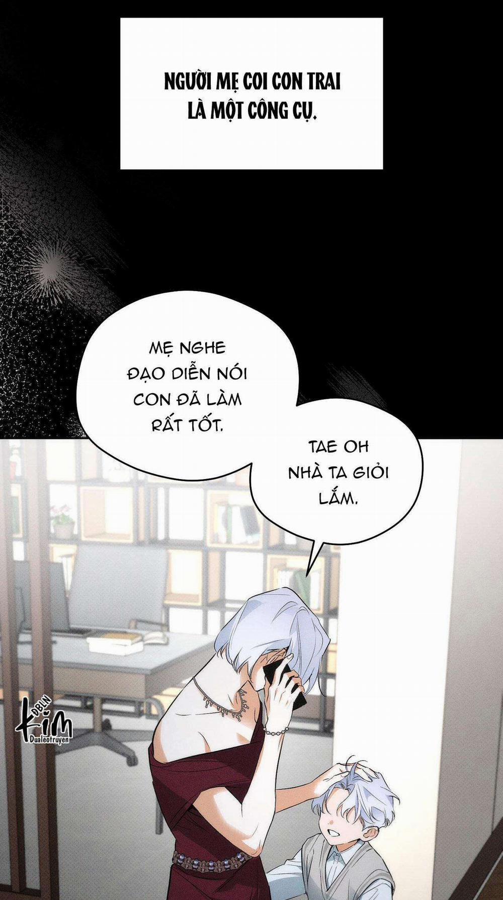 OFF TRACK 14 trang 29