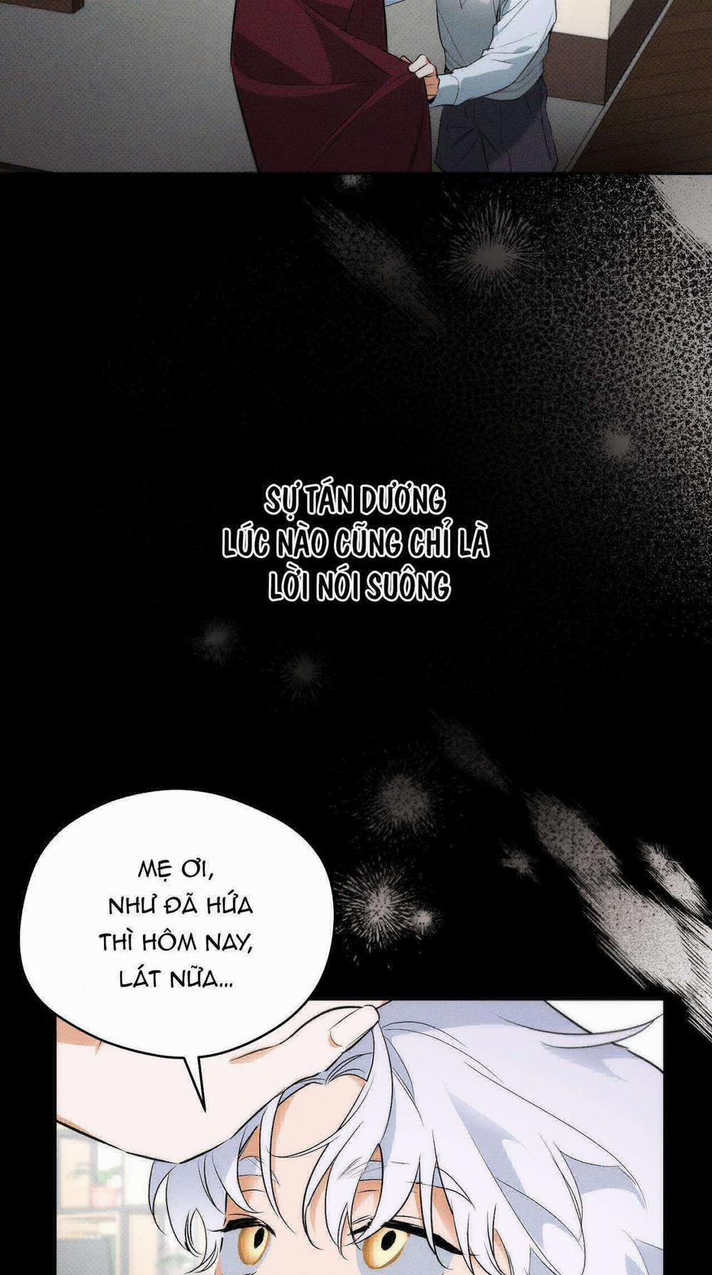 OFF TRACK 14 trang 30