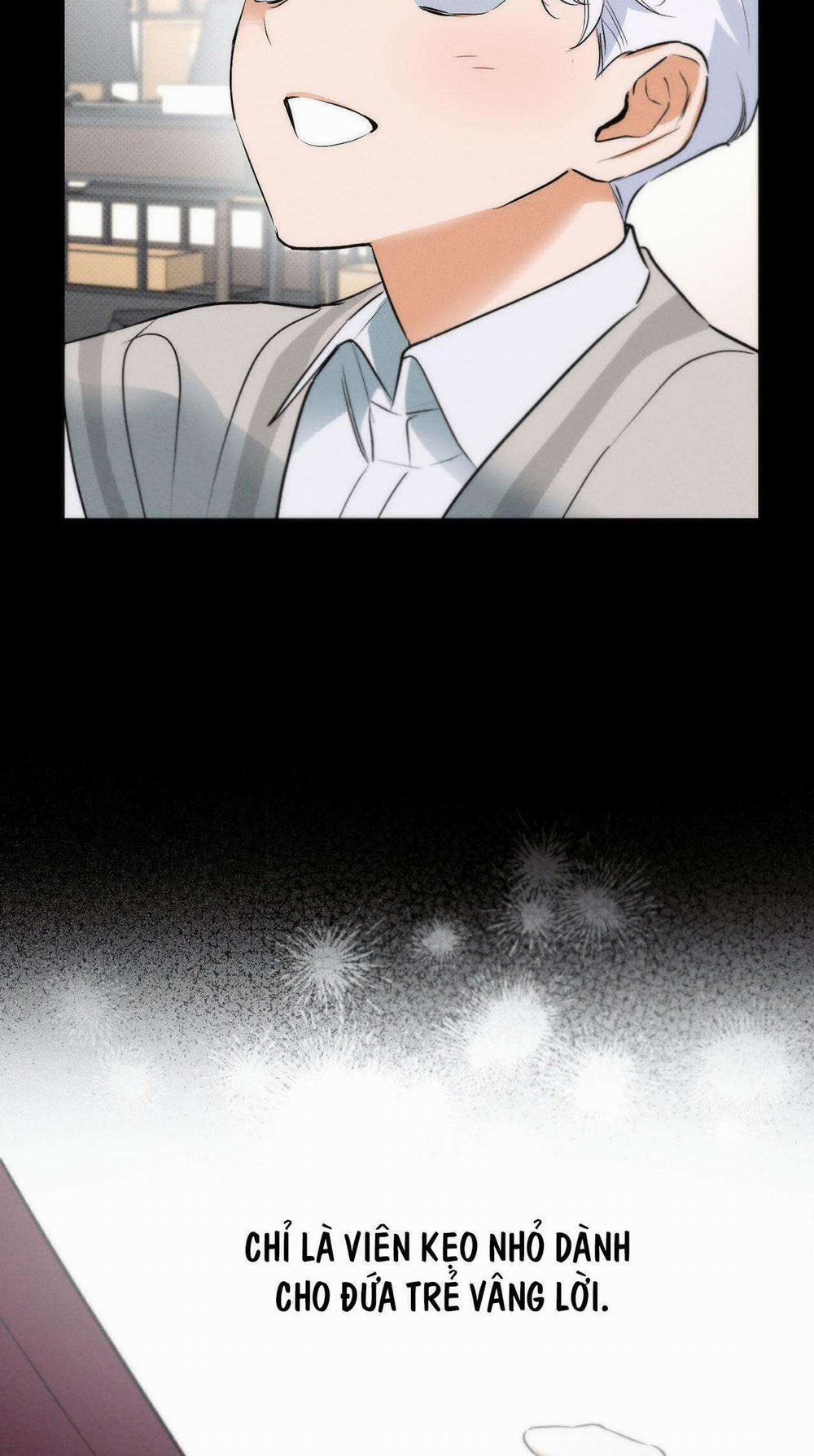 OFF TRACK 14 trang 31