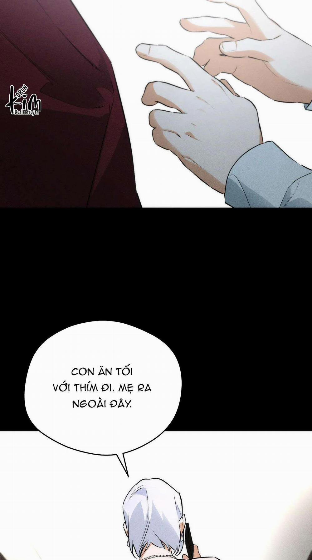 OFF TRACK 14 trang 32