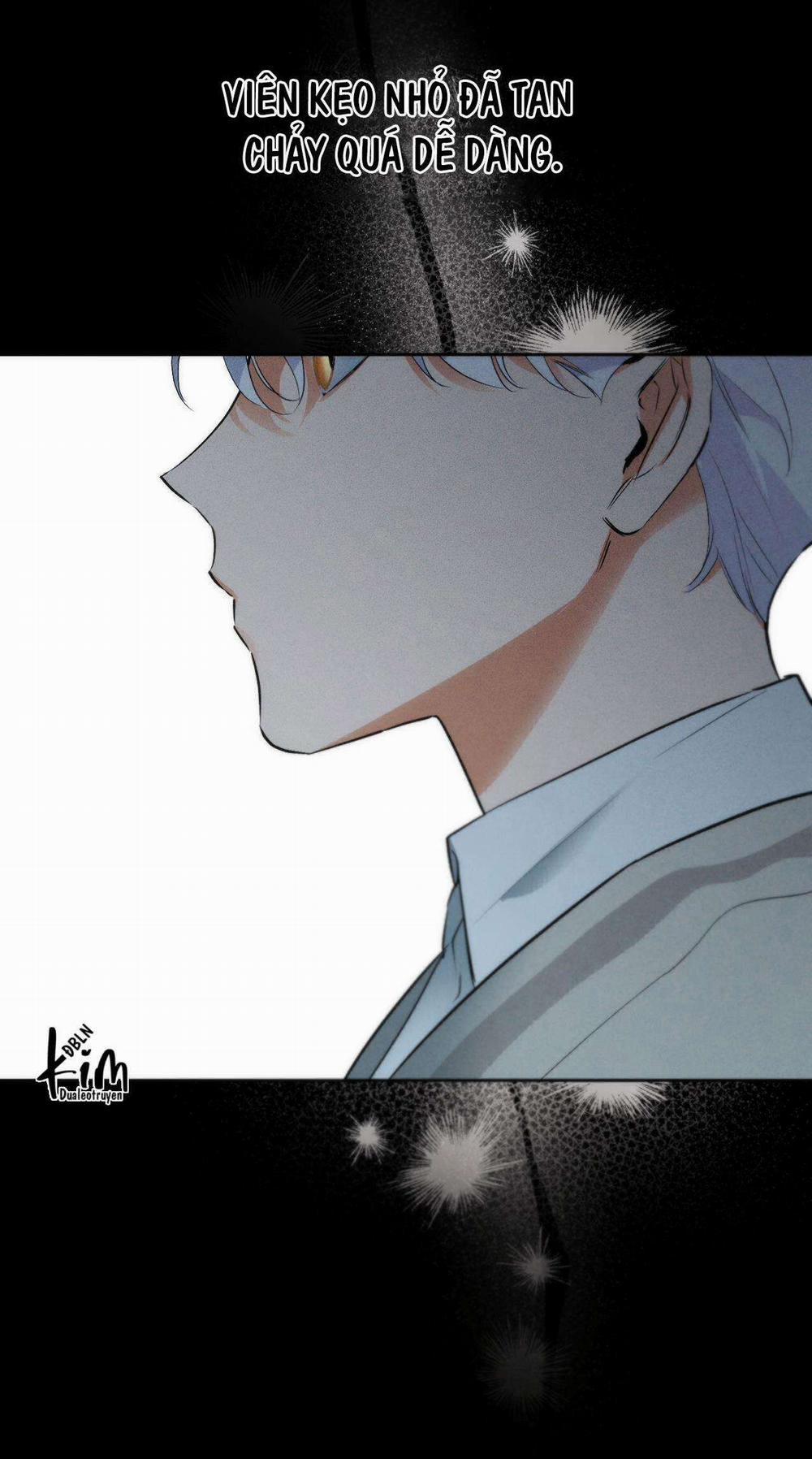 OFF TRACK 14 trang 34