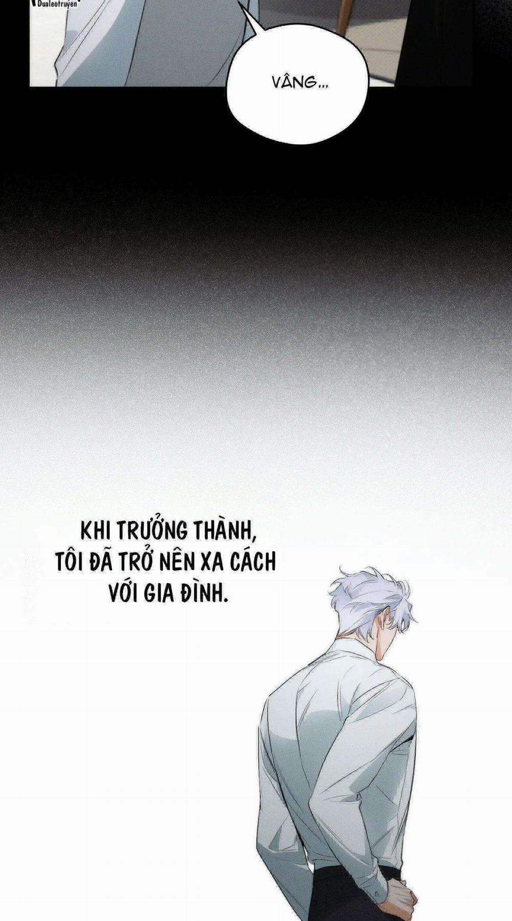 OFF TRACK 14 trang 36